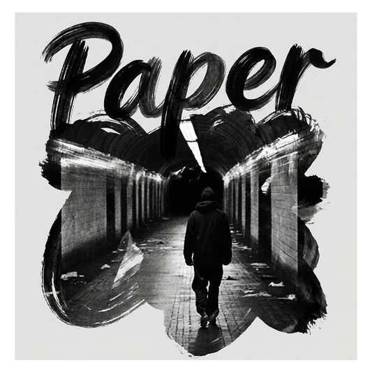 Paper