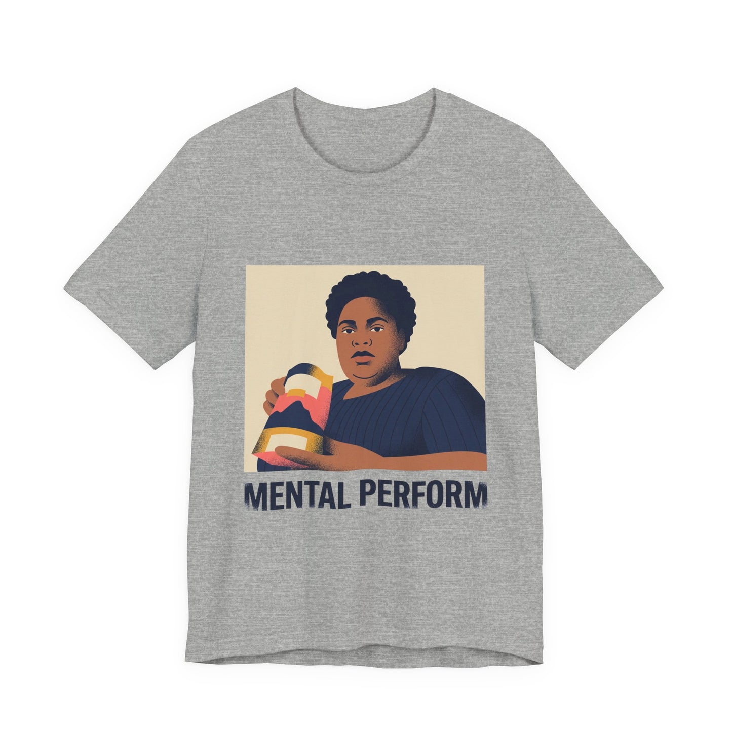 Mental Perform