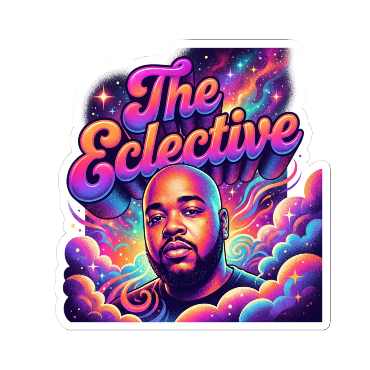The Eclective