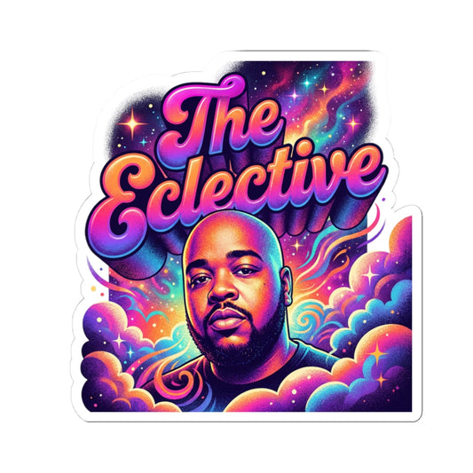 The Eclective