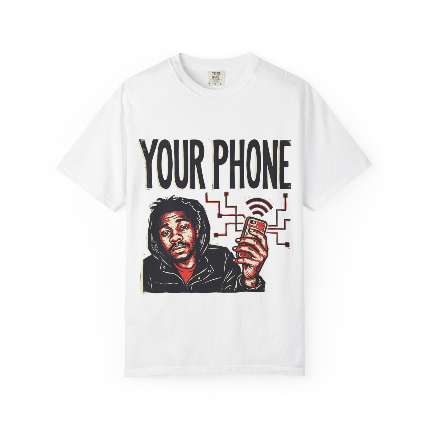 Your Phone