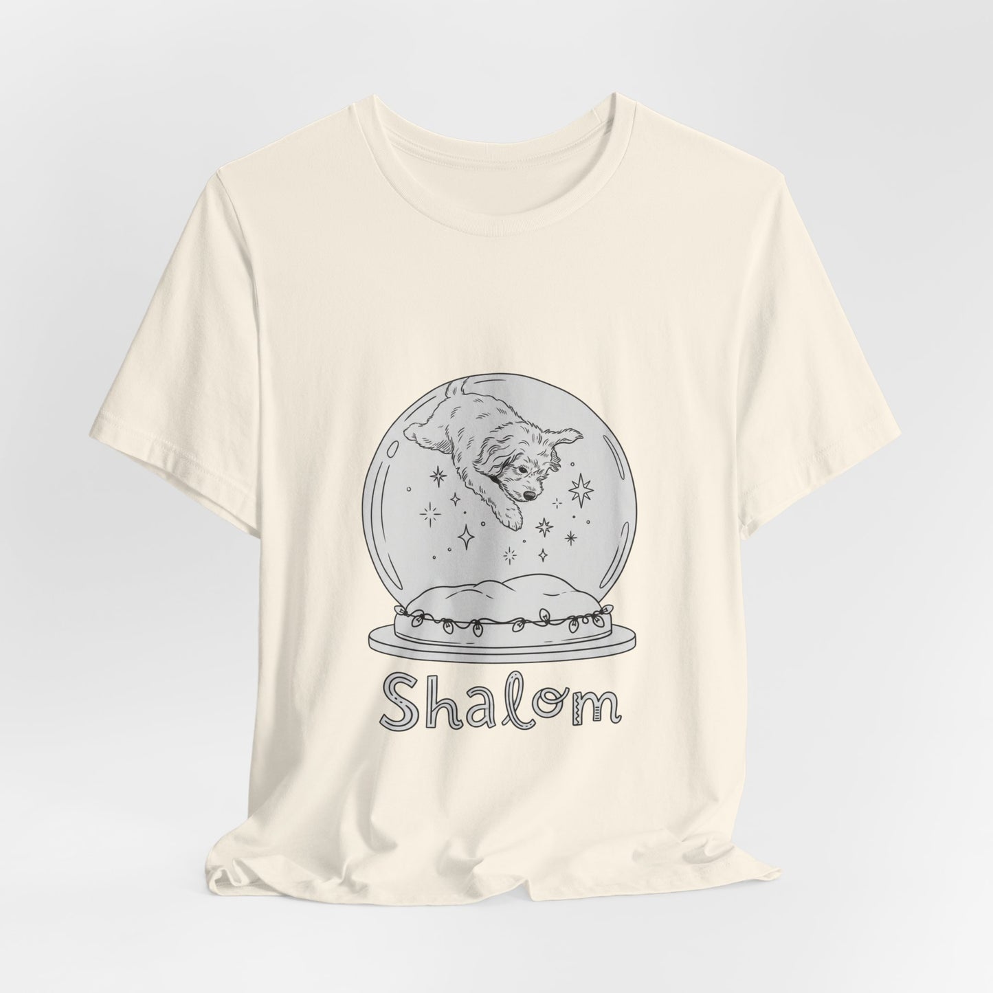 Shalom