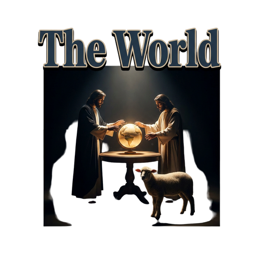 The World