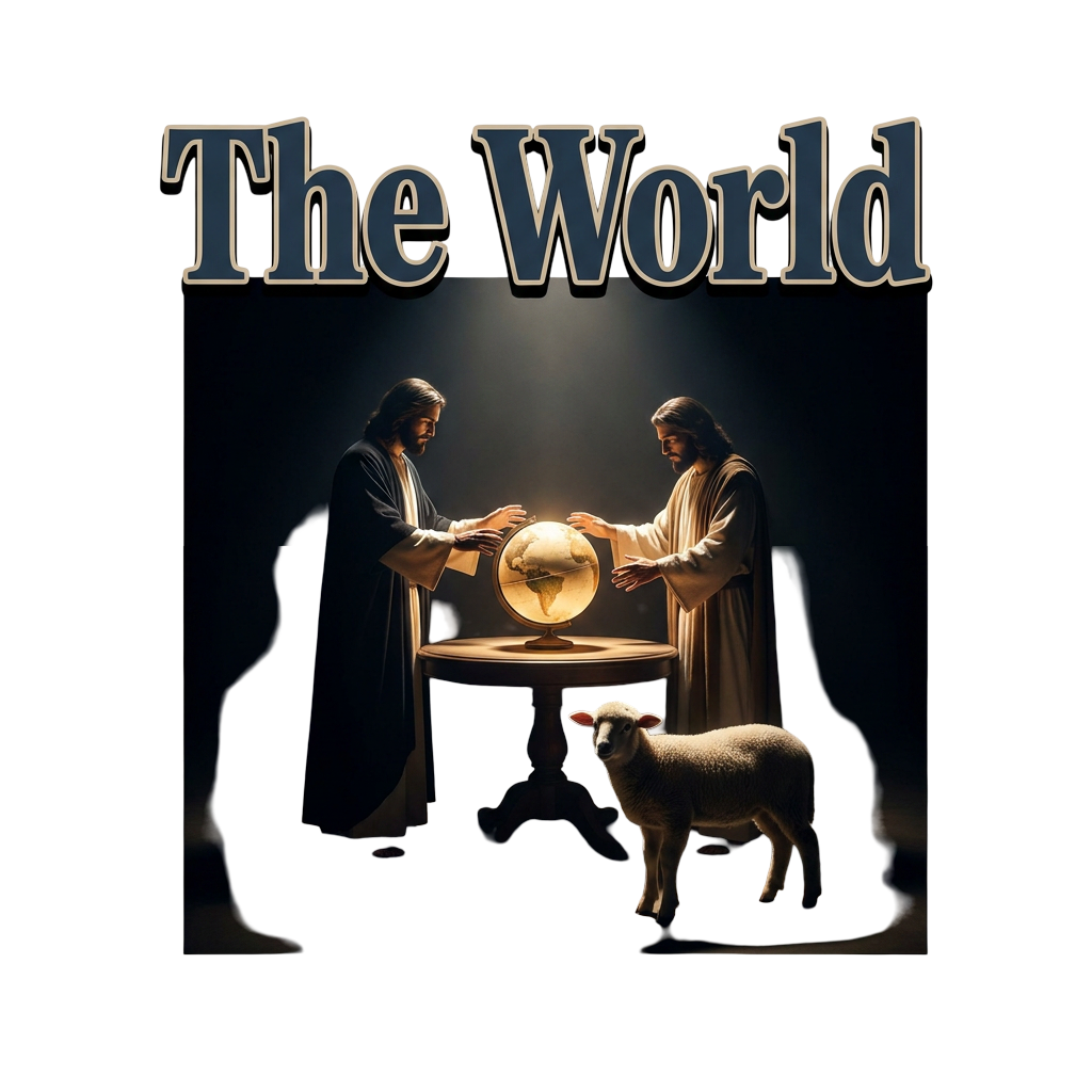 The World