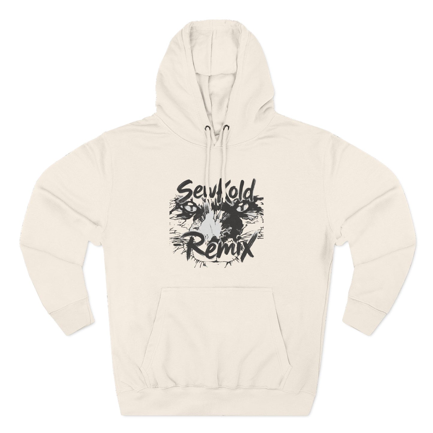 SewKold - Remix