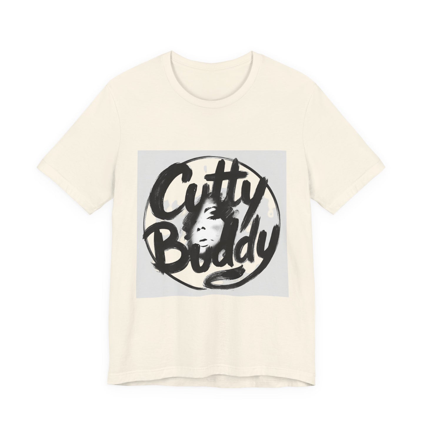 Cutty Buddy
