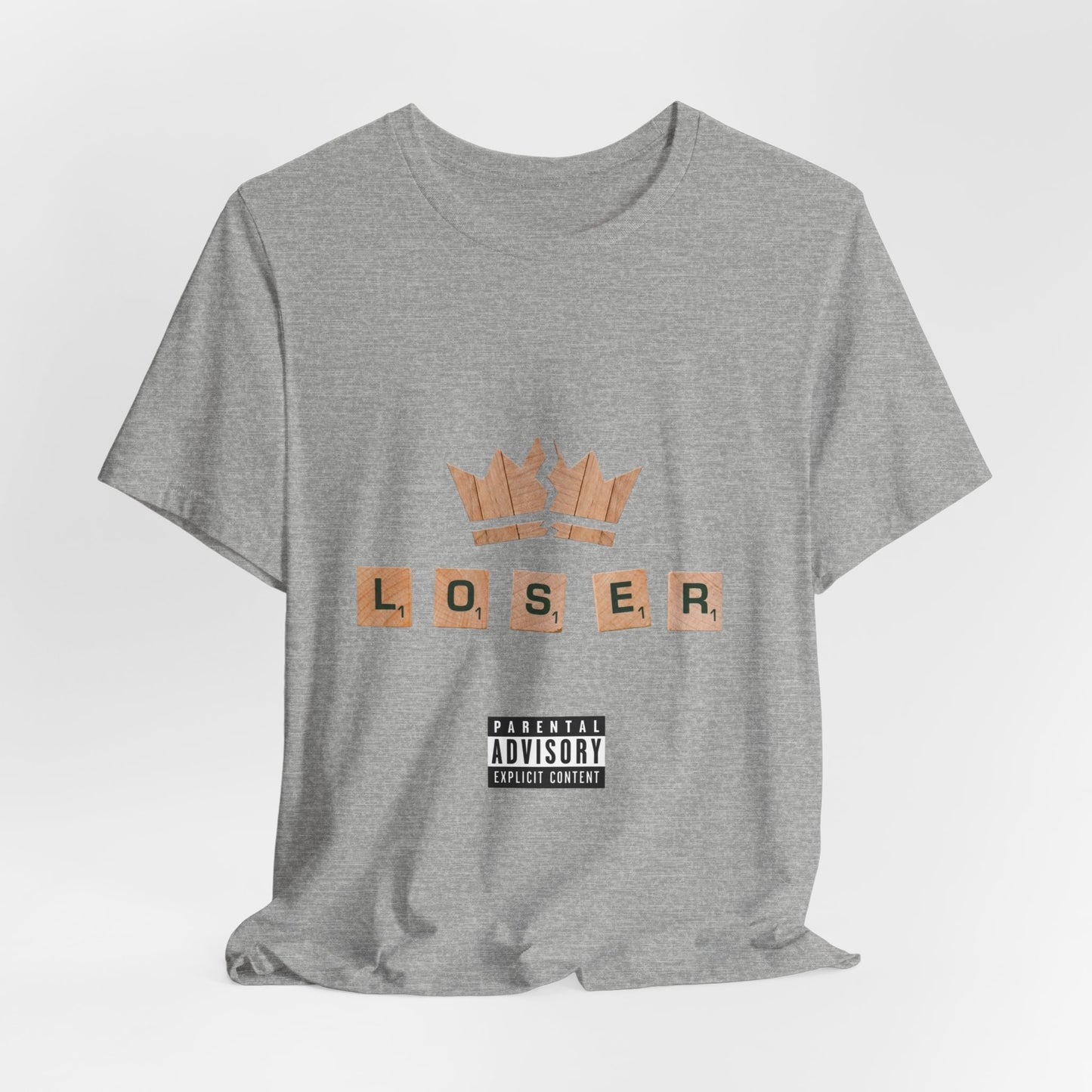Loser