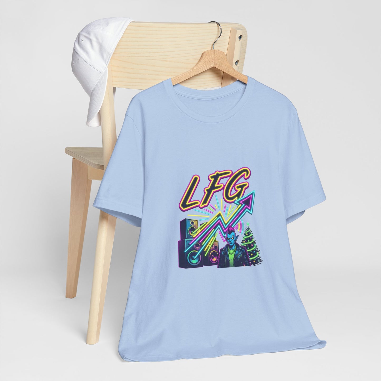 LFG