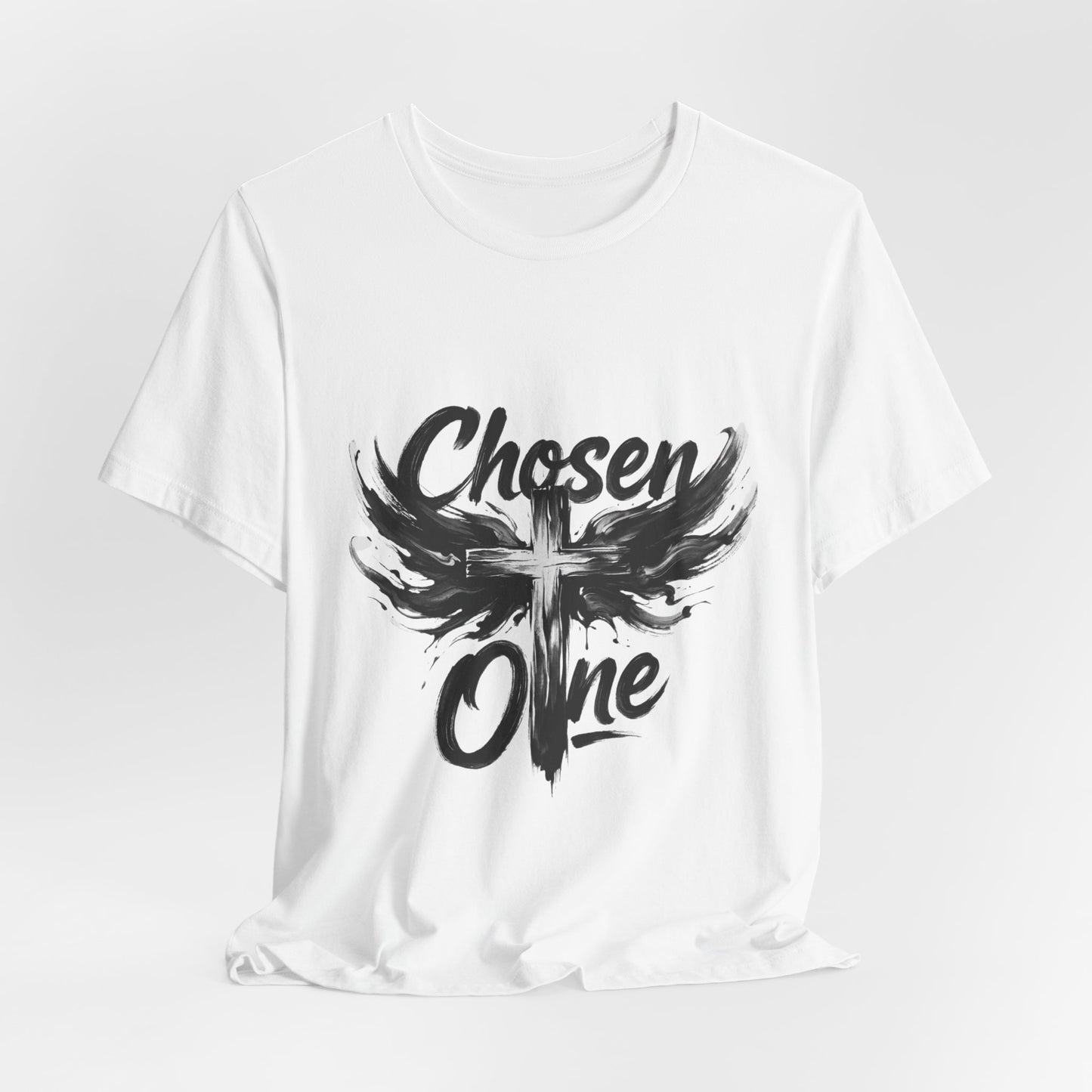 Chosen One