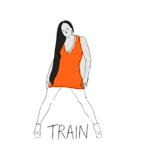 Train