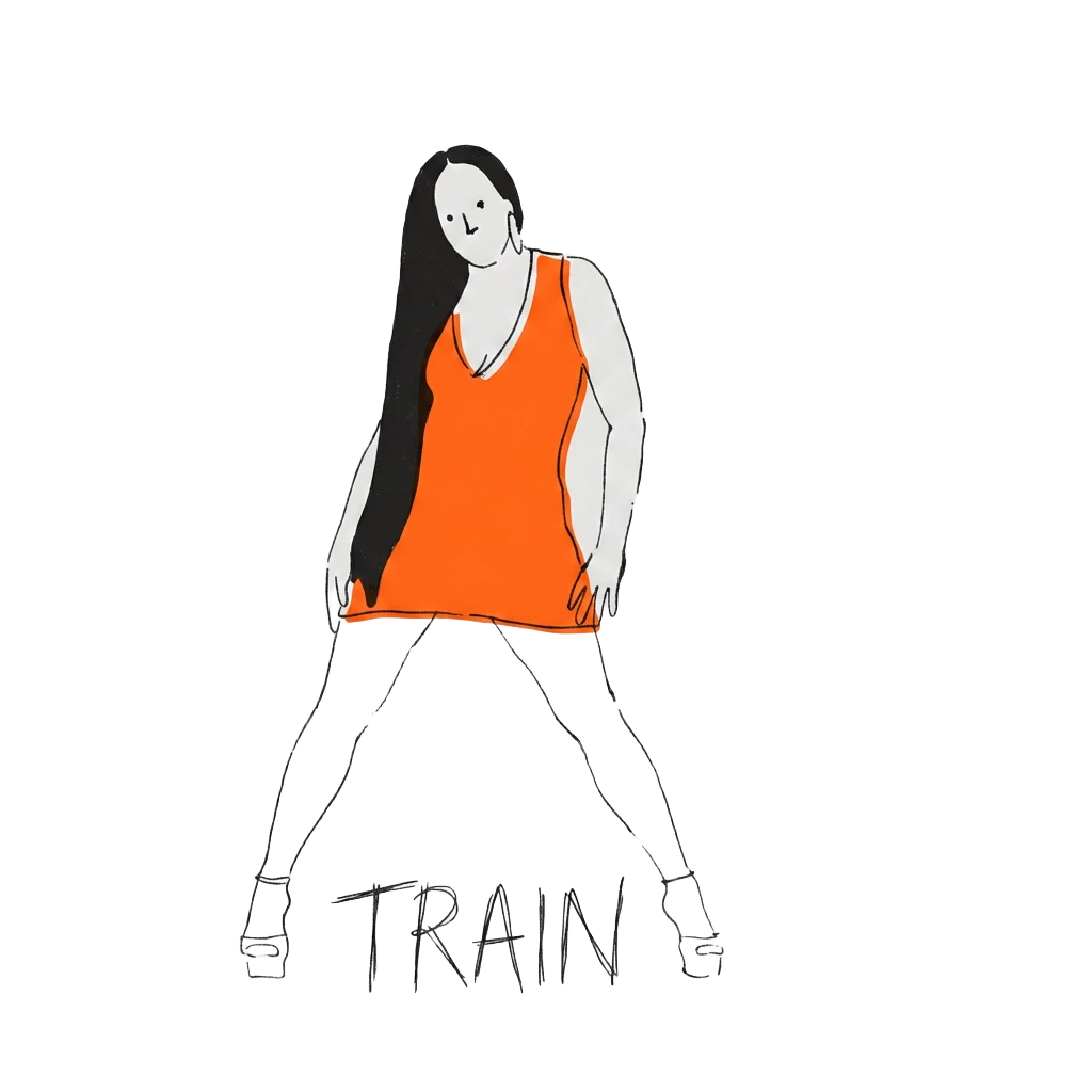 Train