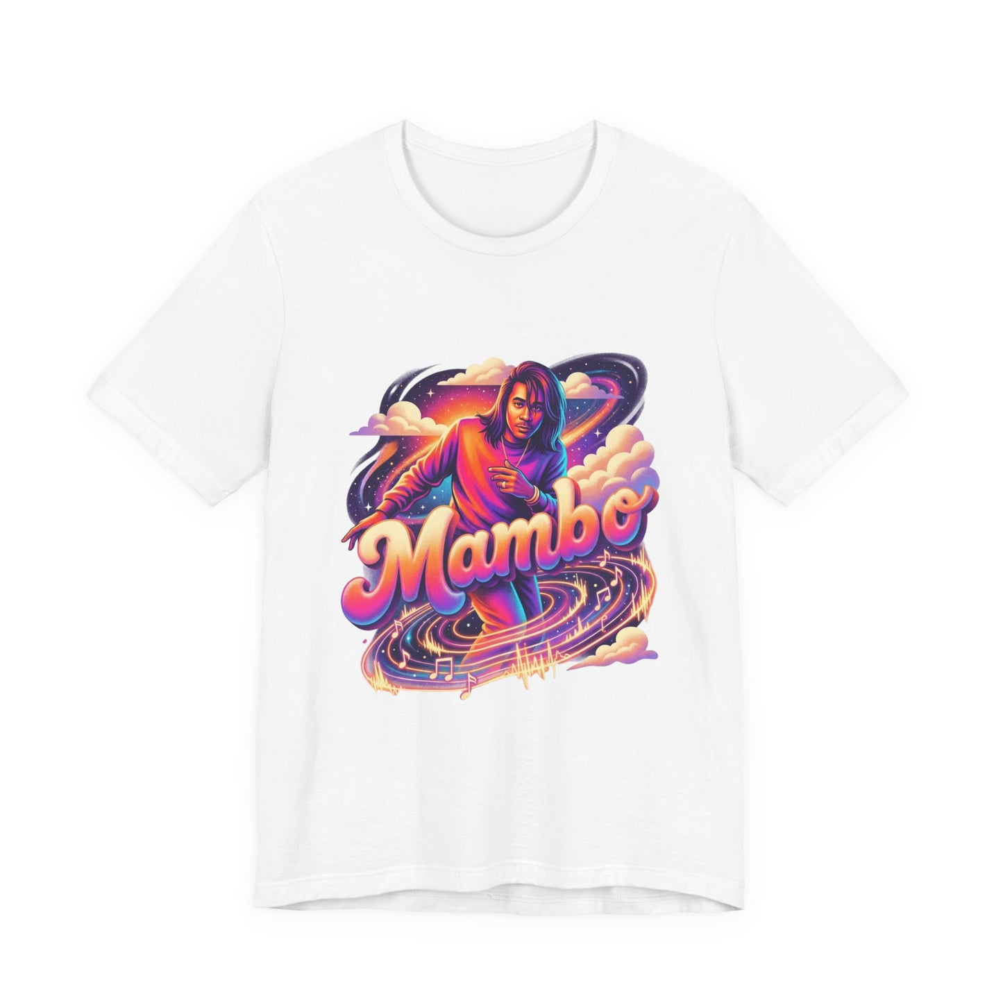 Mambo