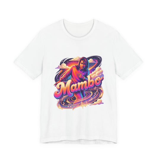 Mambo