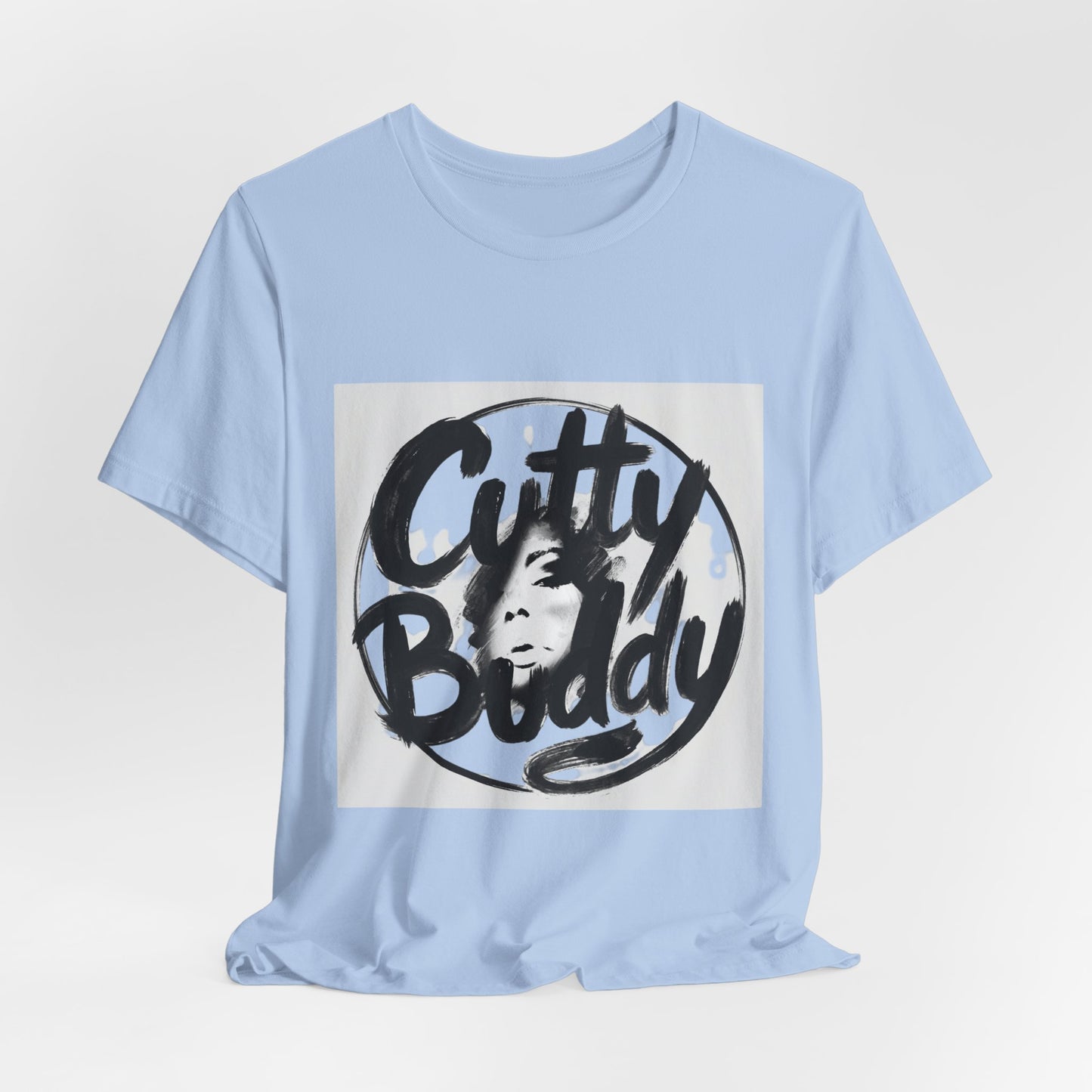 Cutty Buddy