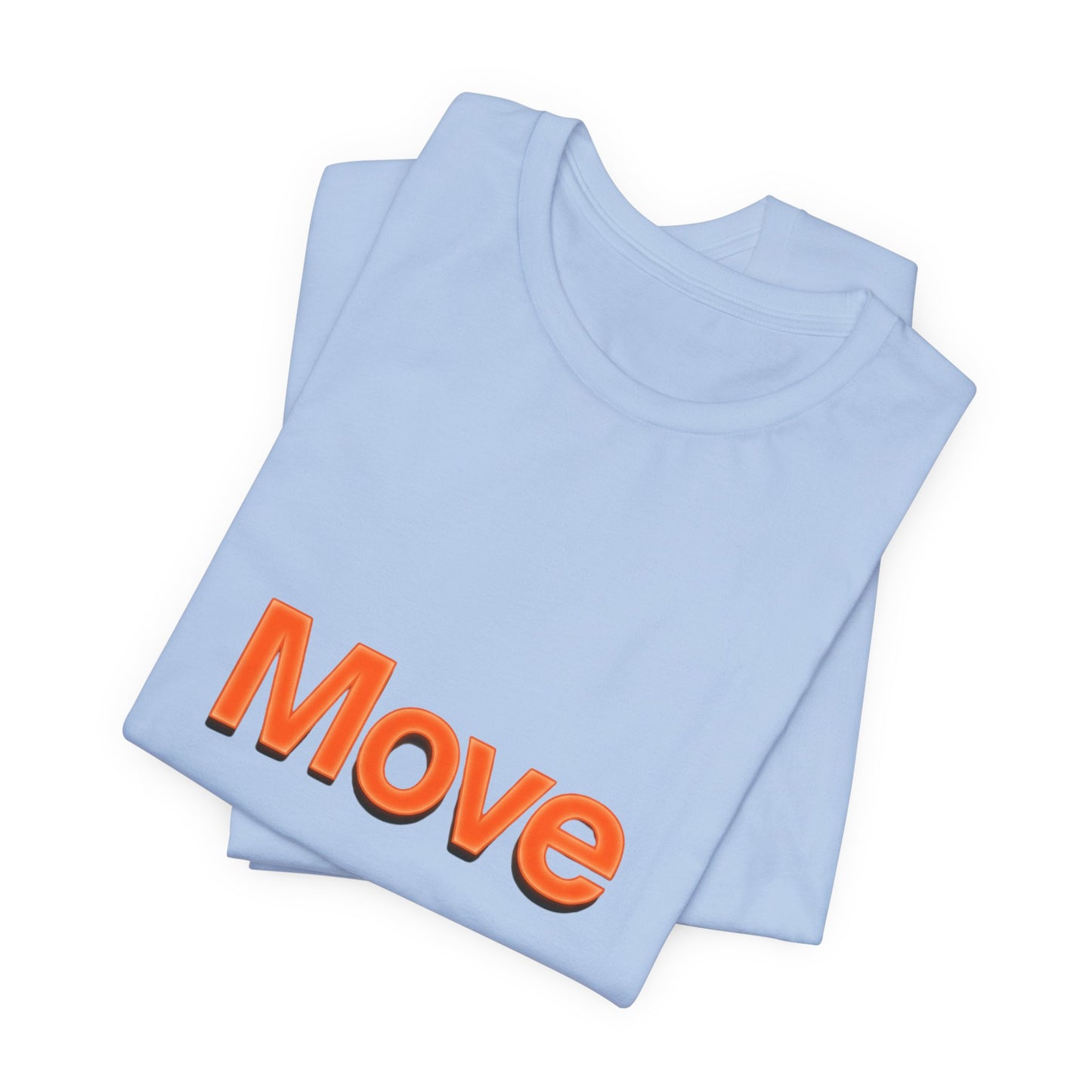 Move