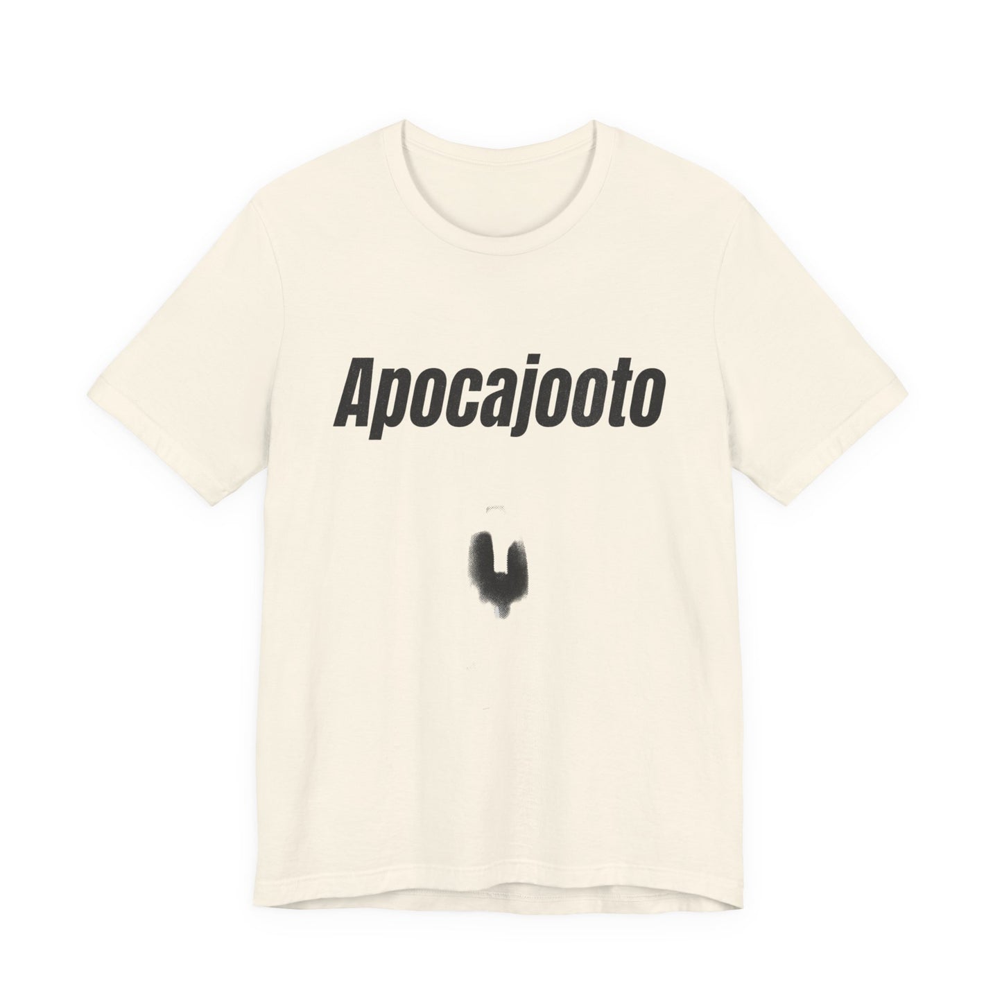 Apocajooto