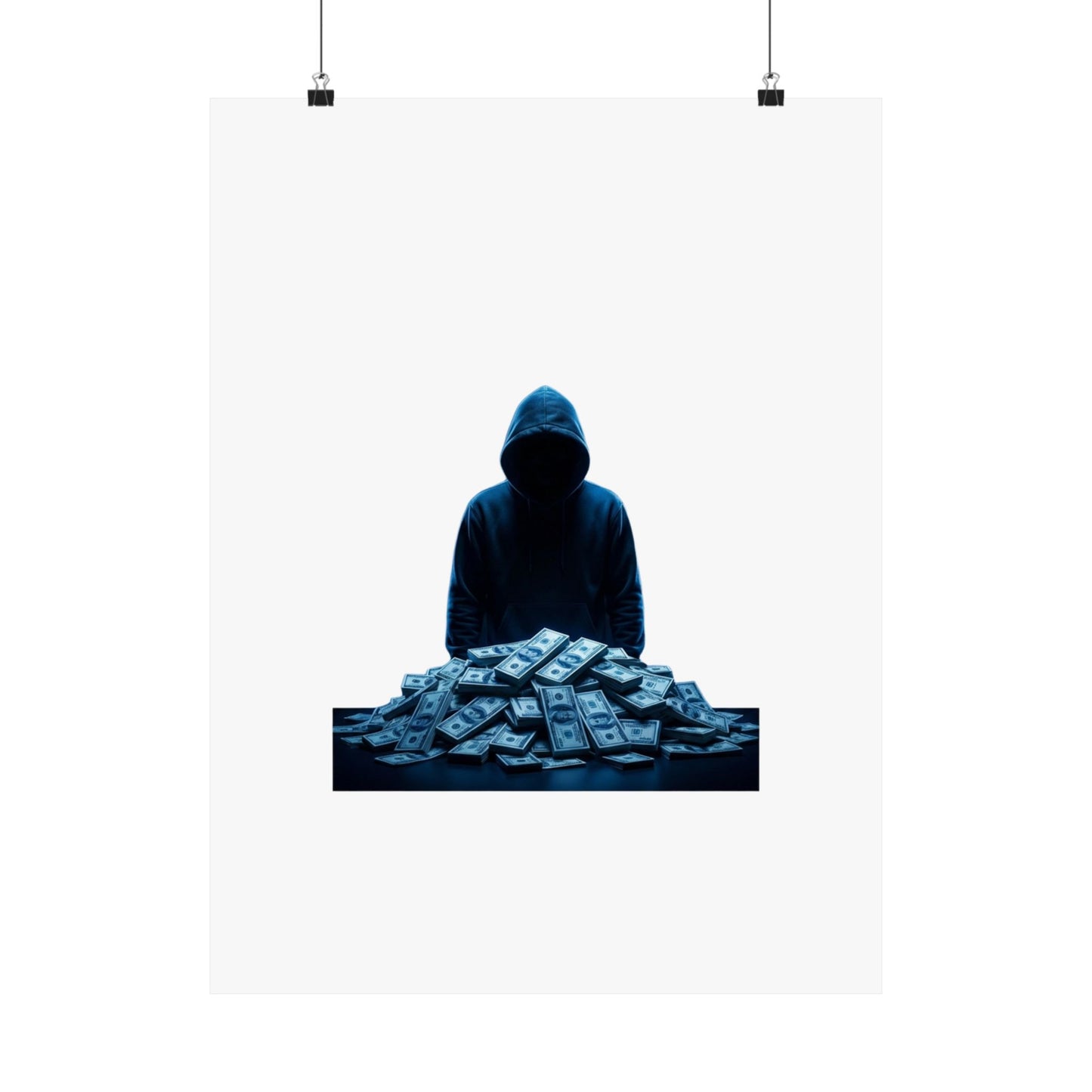 EVERYTHING I WRITE