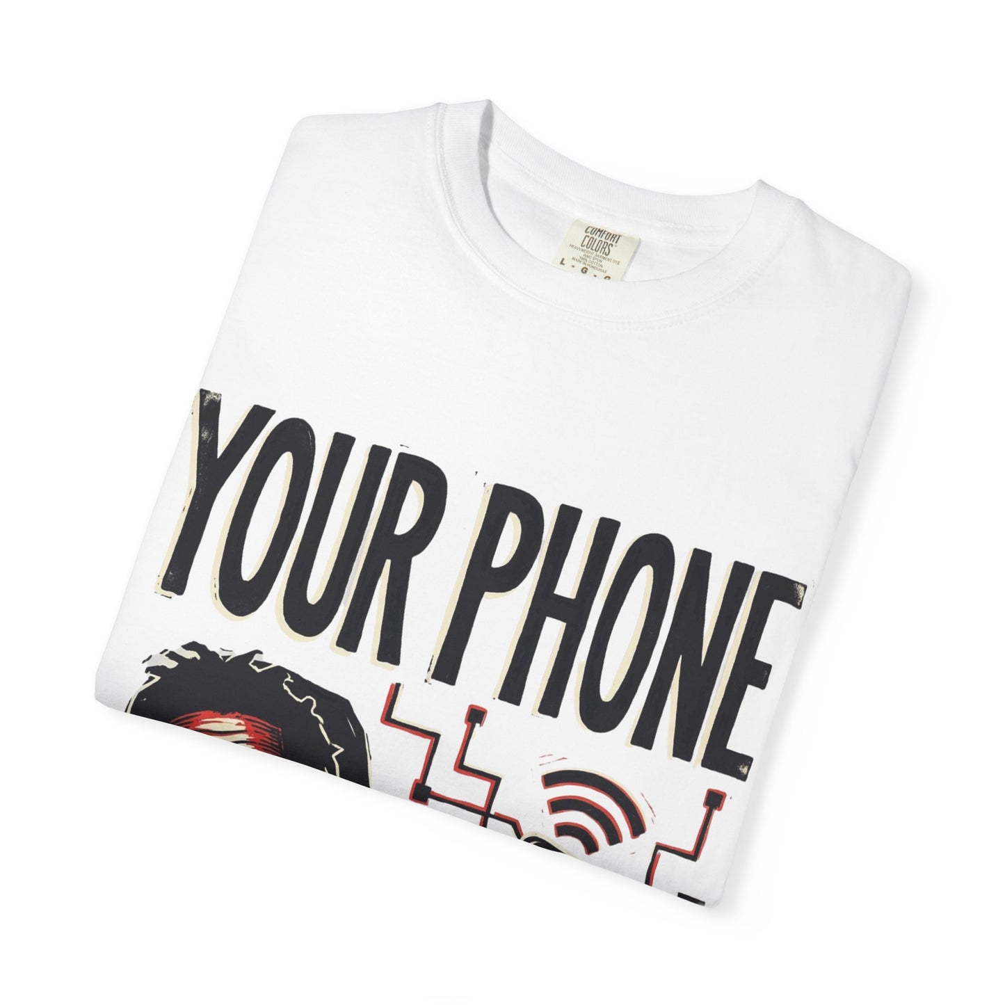 Your Phone
