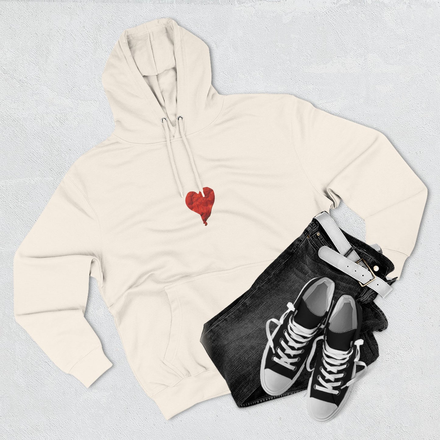 Heartless