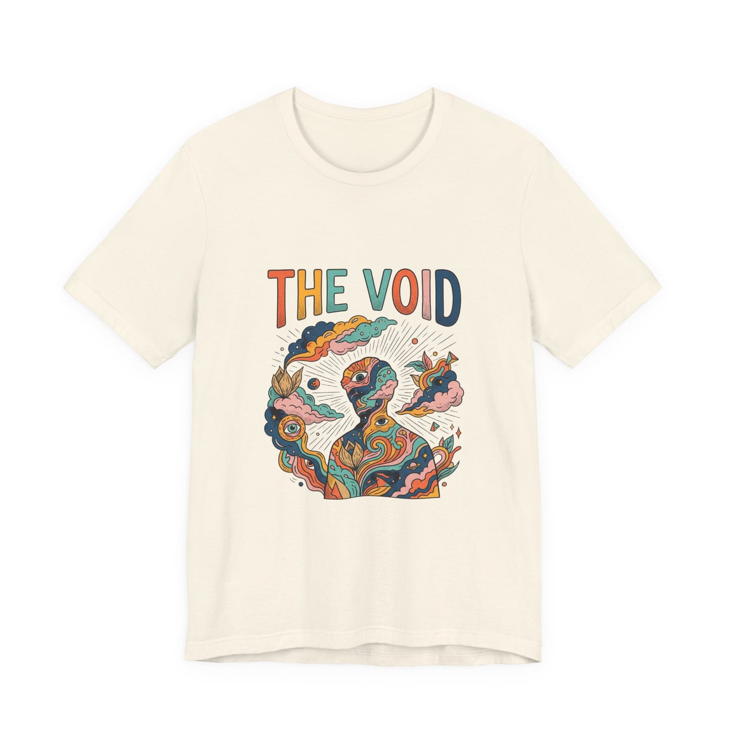 The Void