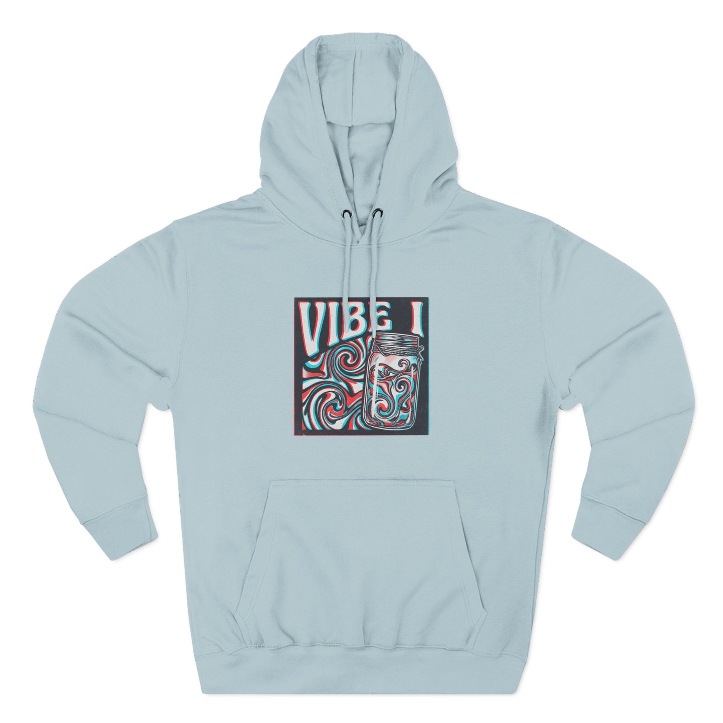 Vibe I