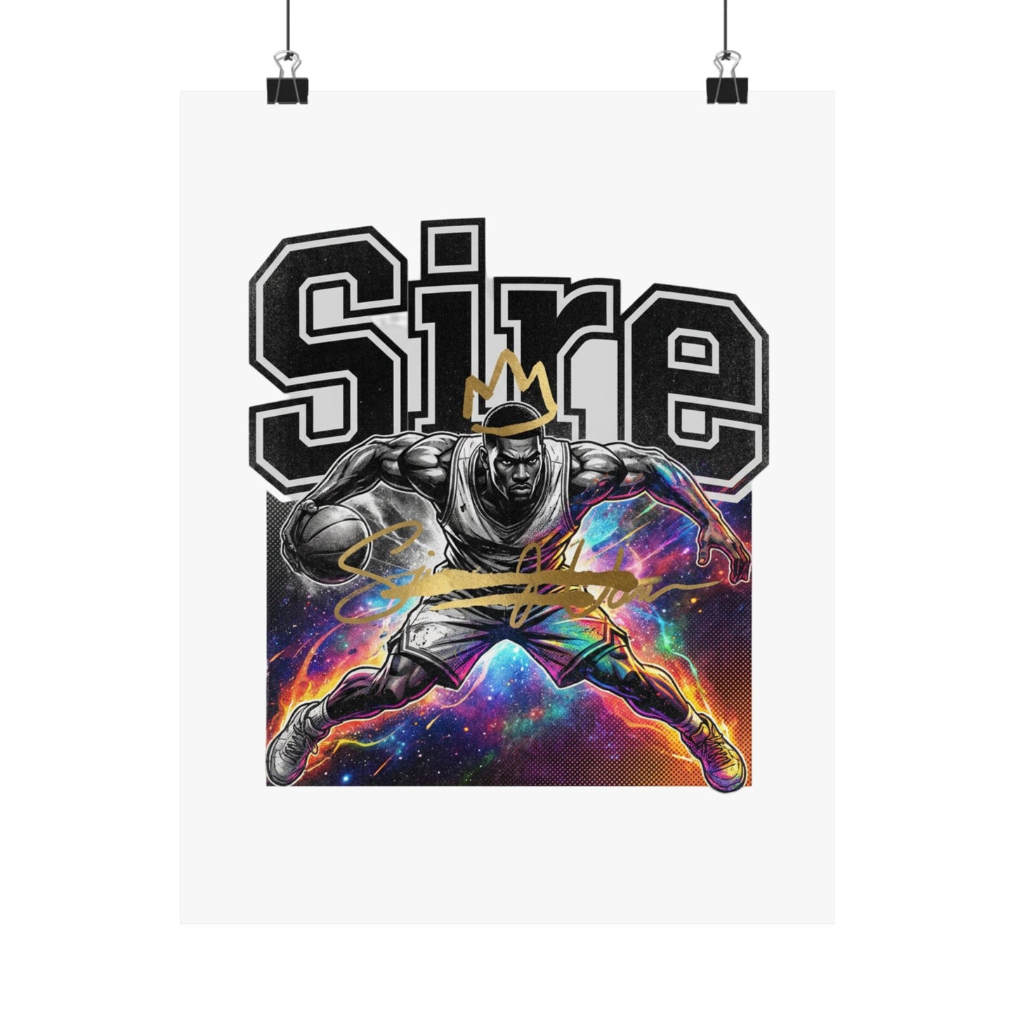 Sire