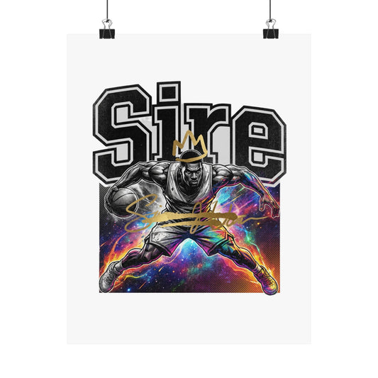 Sire