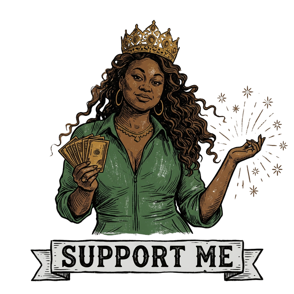 SUPPORT ME