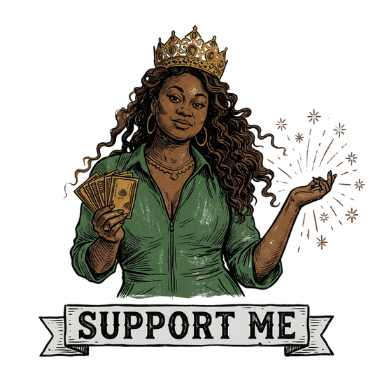SUPPORT ME