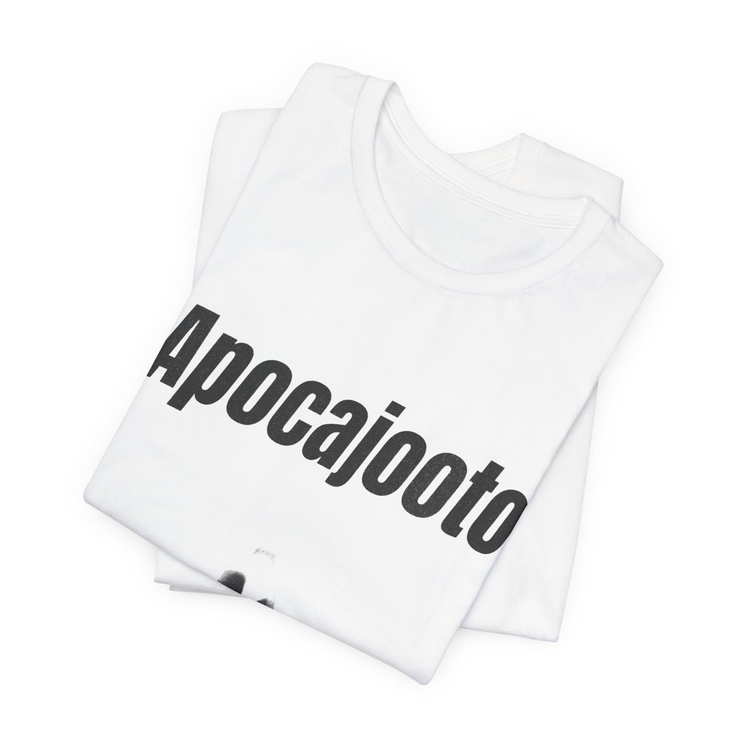 Apocajooto