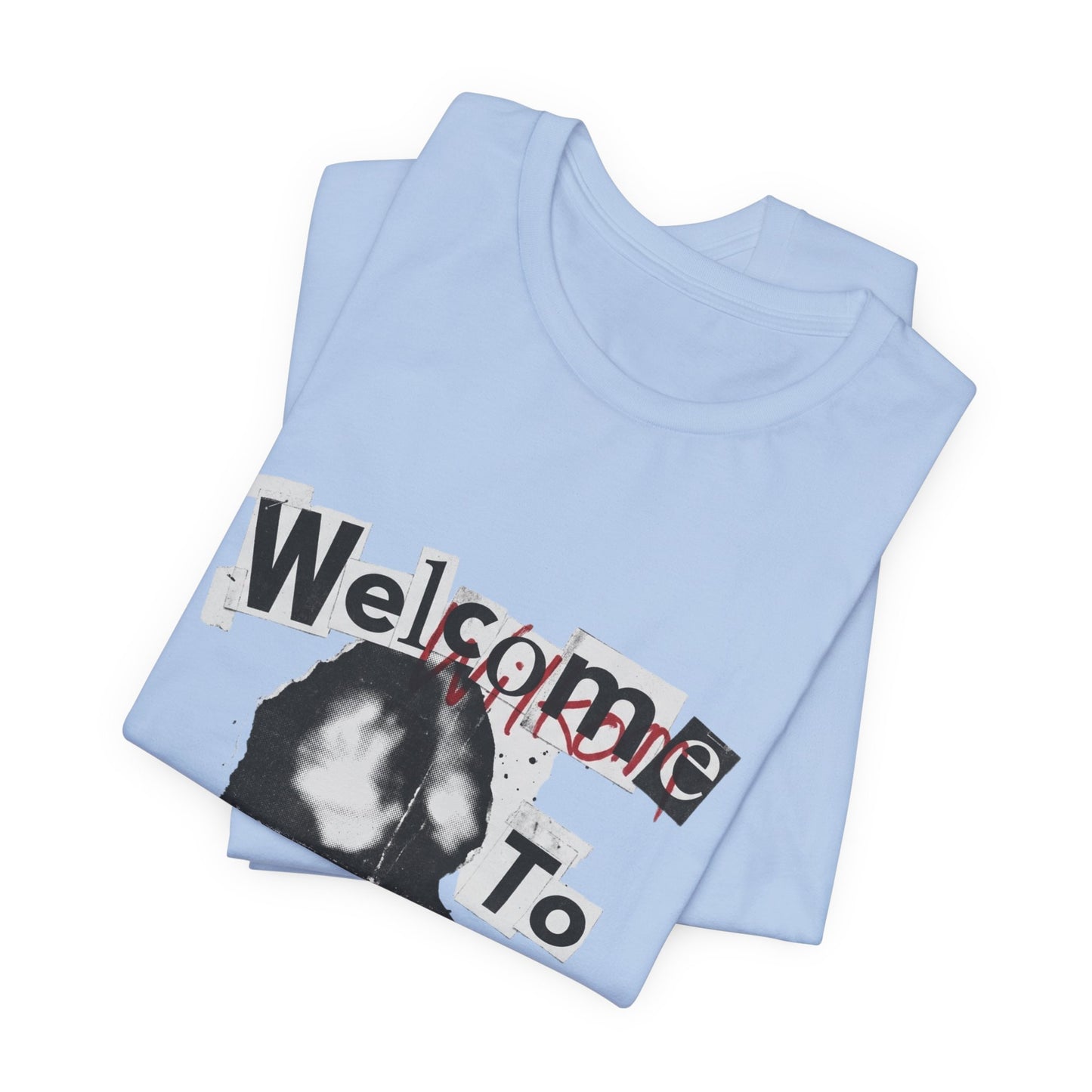 Welcome To GDFA