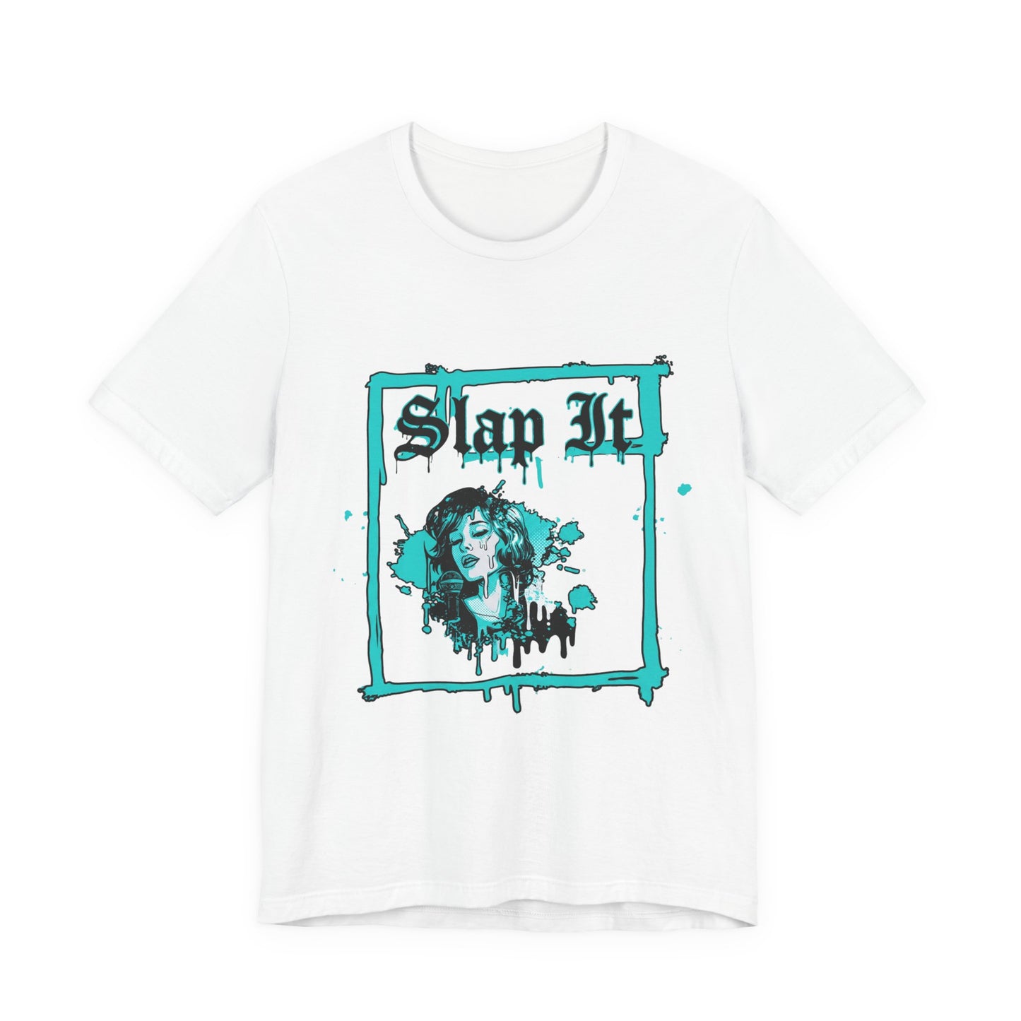 Slap It