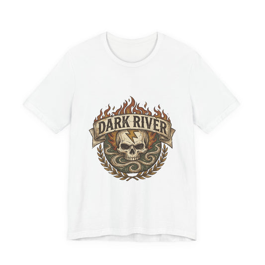 Dark River