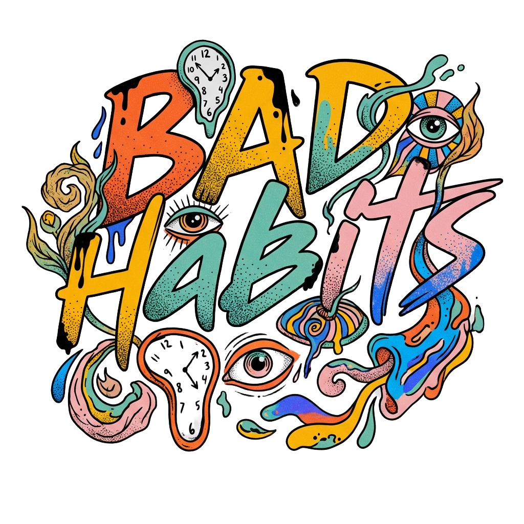 Bad Habits