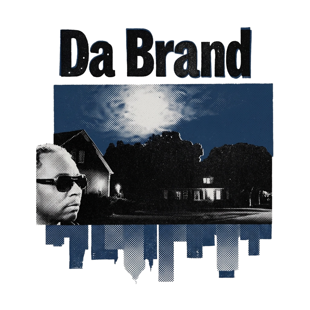 Da Brand