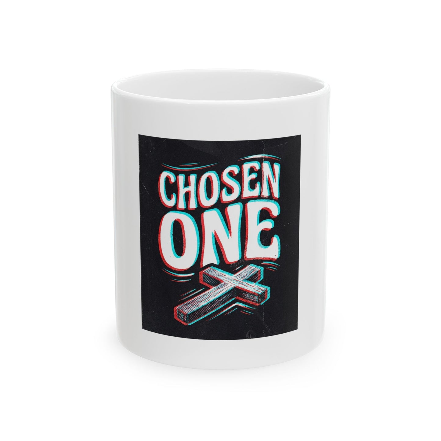 Chosen One