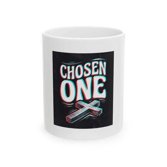 Chosen One