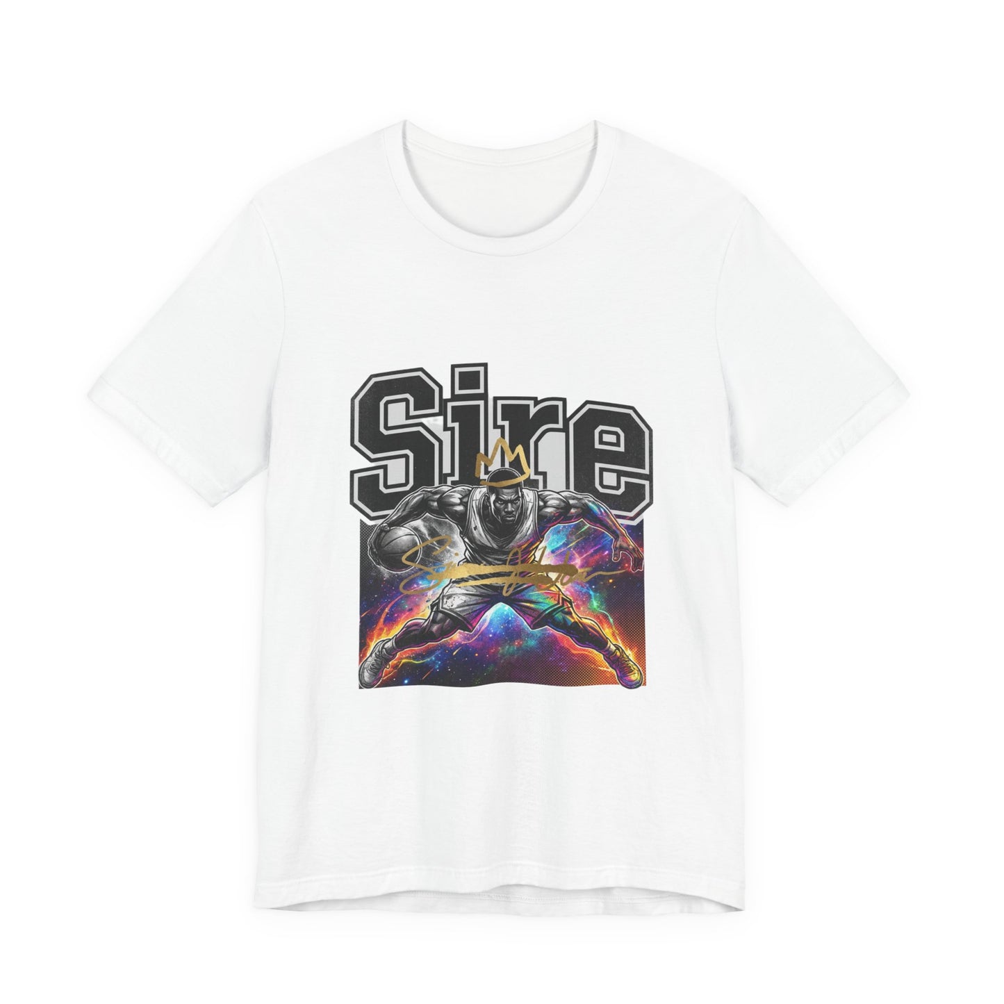 Sire