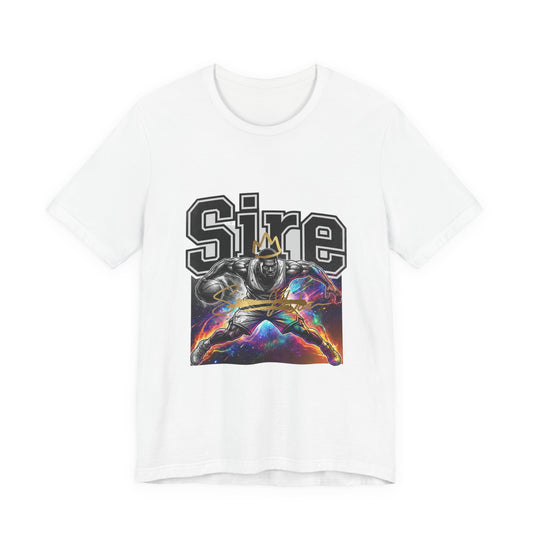 Sire