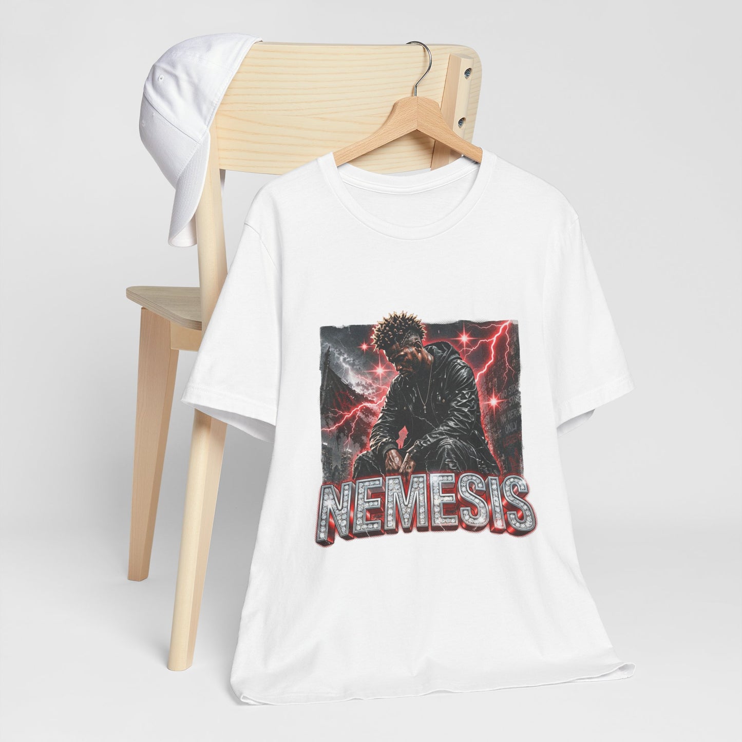 Nemesis