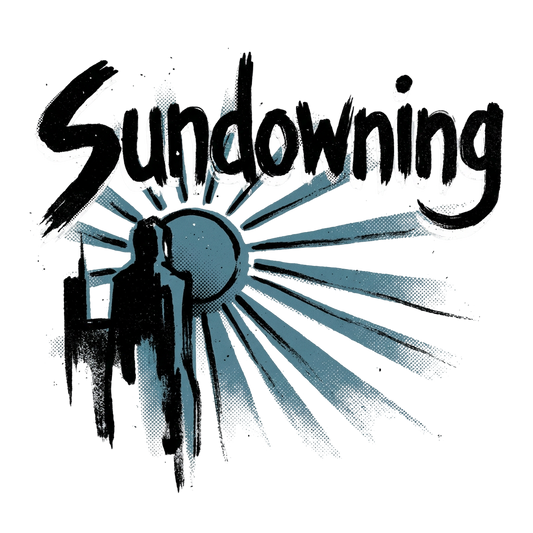 Sundowning