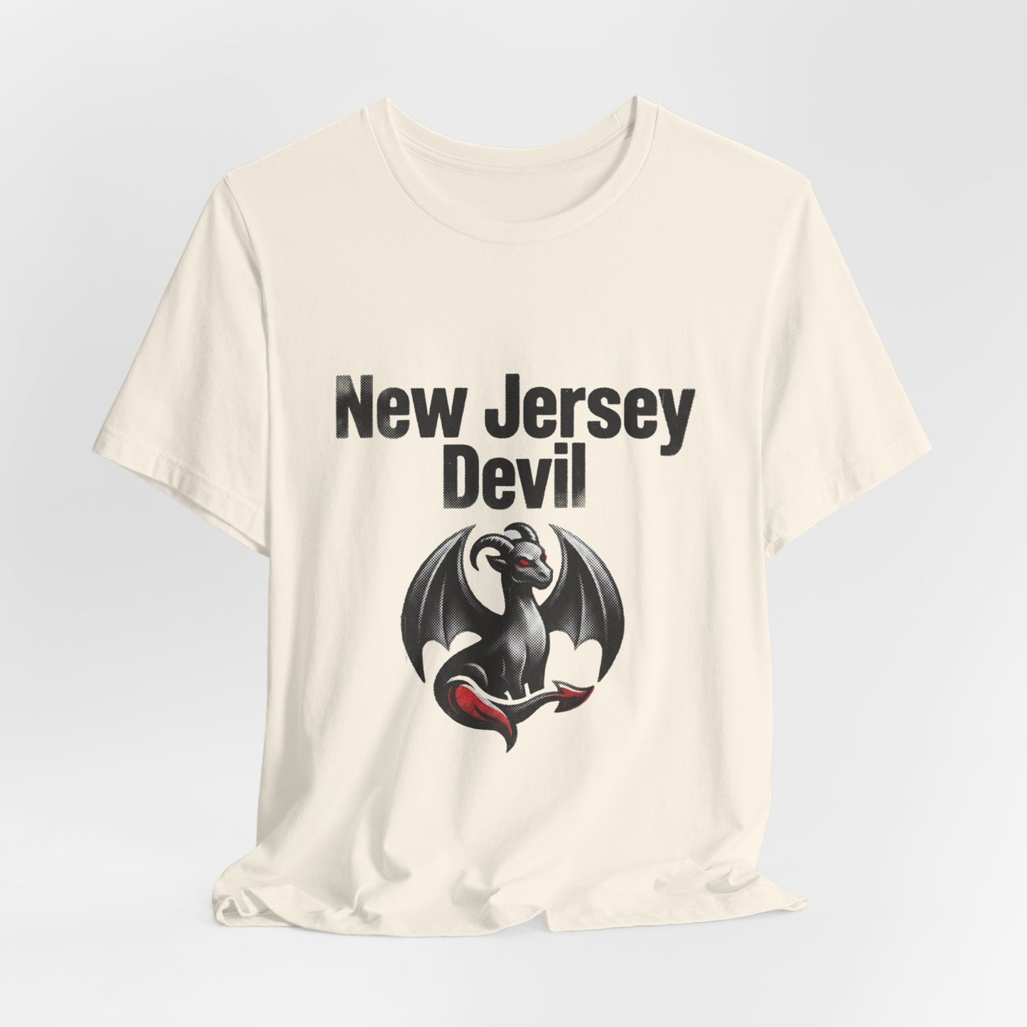 New Jersey Devil