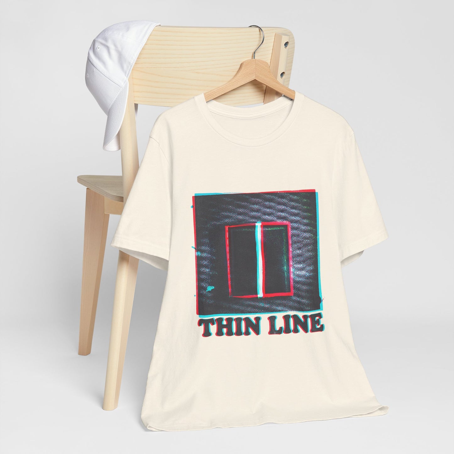 Thin Line