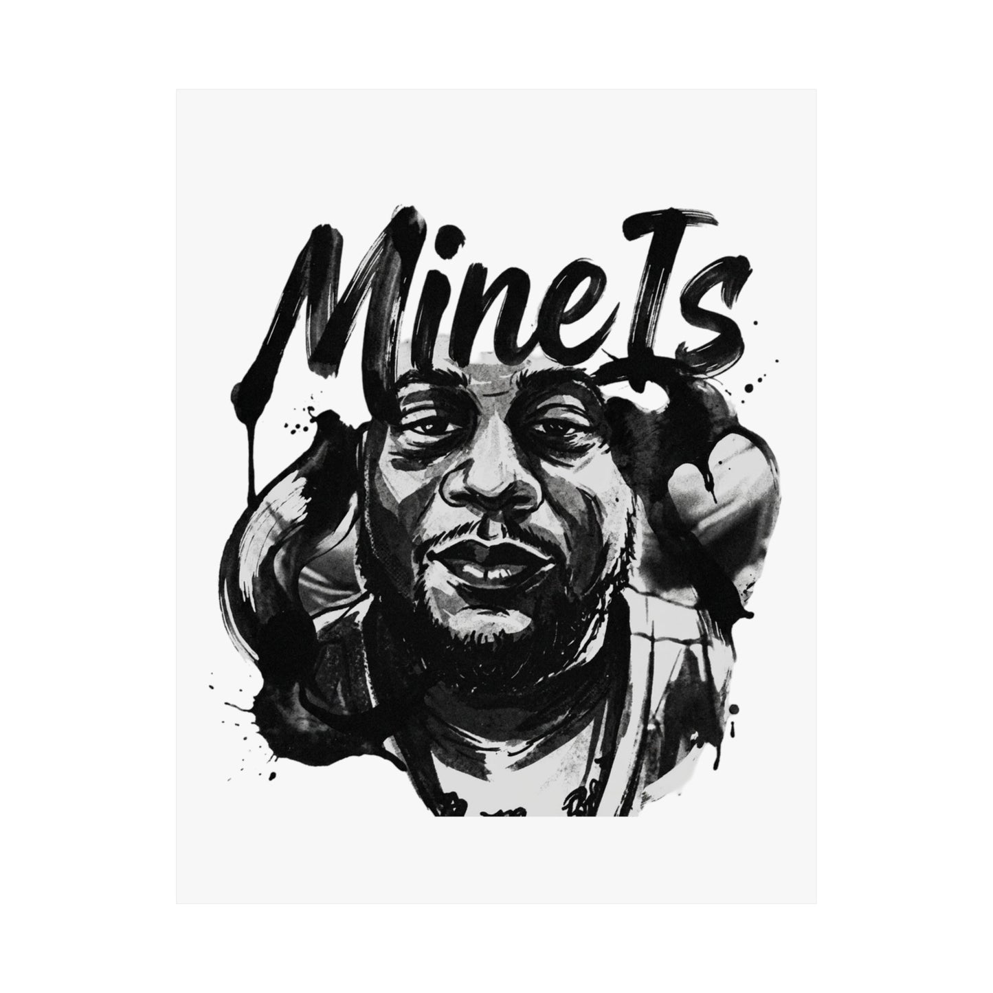 MineIs