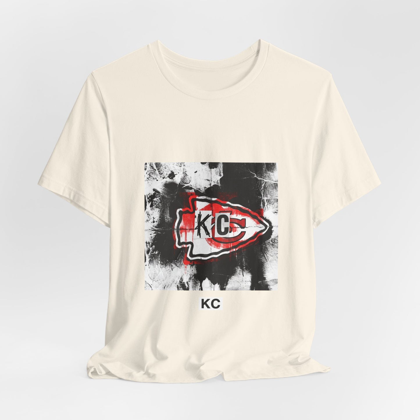 KC