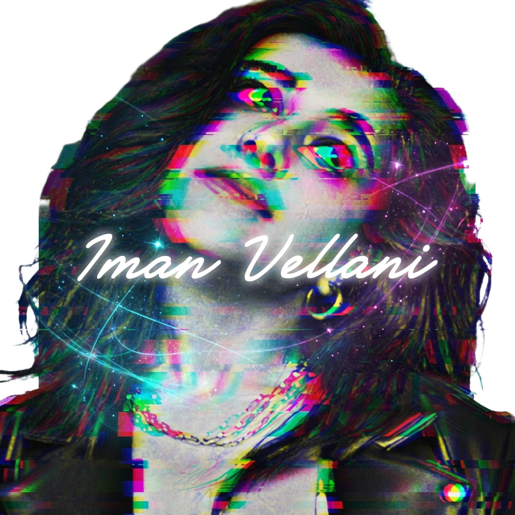 Iman Vellani