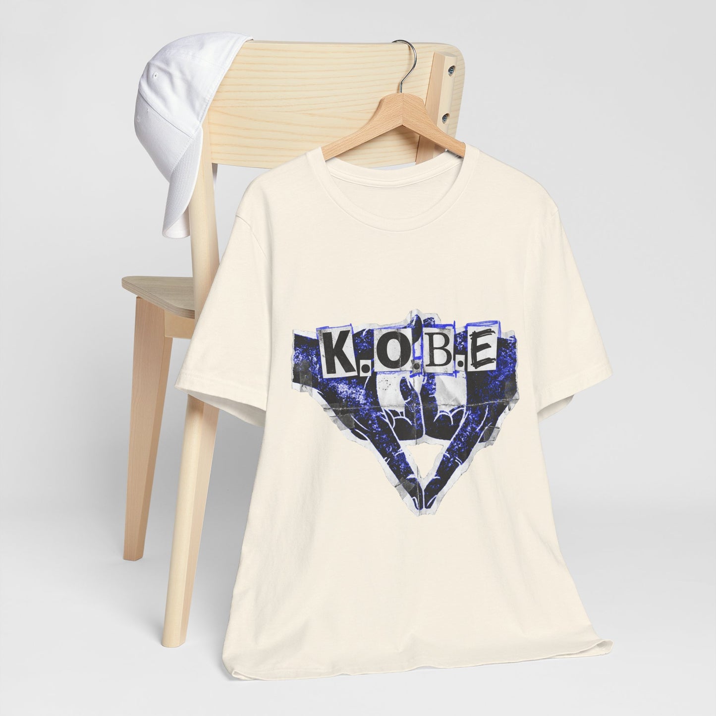 K.O.B.E
