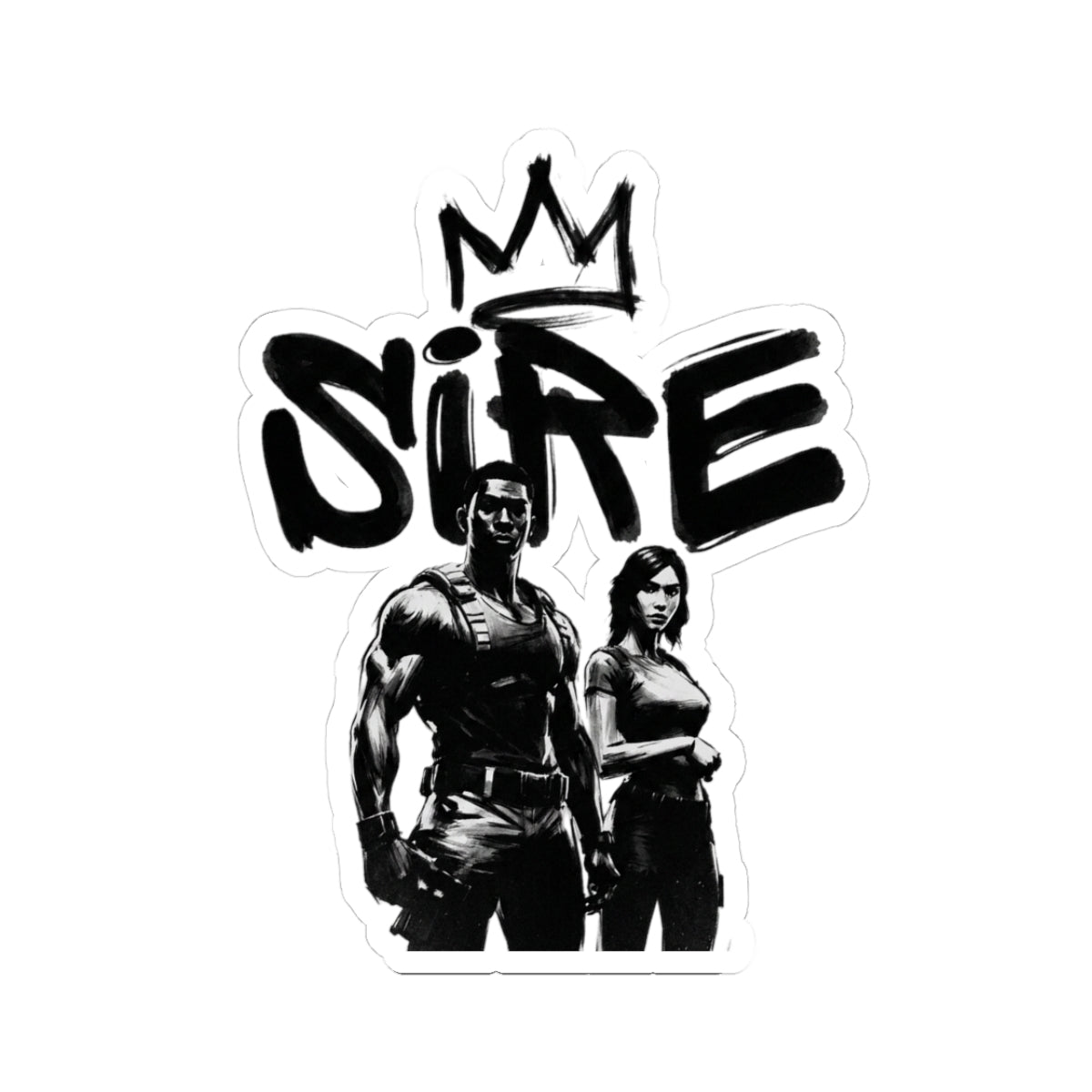 Sire