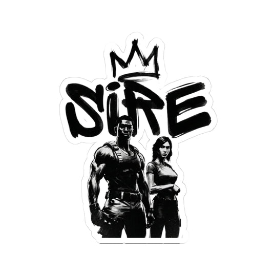 Sire