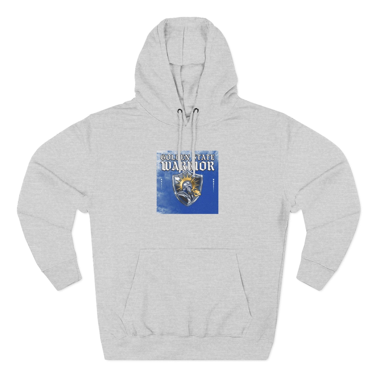 Golden State Warrior